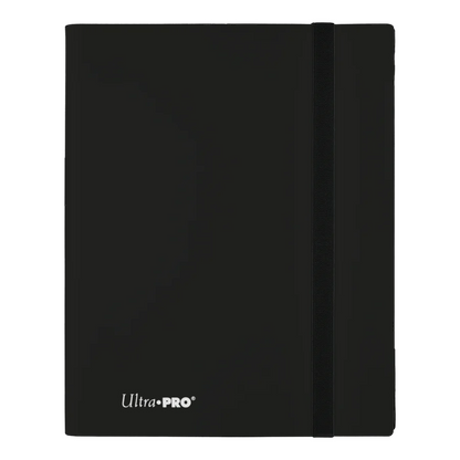 Ultra PRO ECLIPSE 9-Pocket PRO-BINDER